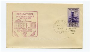 Image description is not available for PHO-264-440